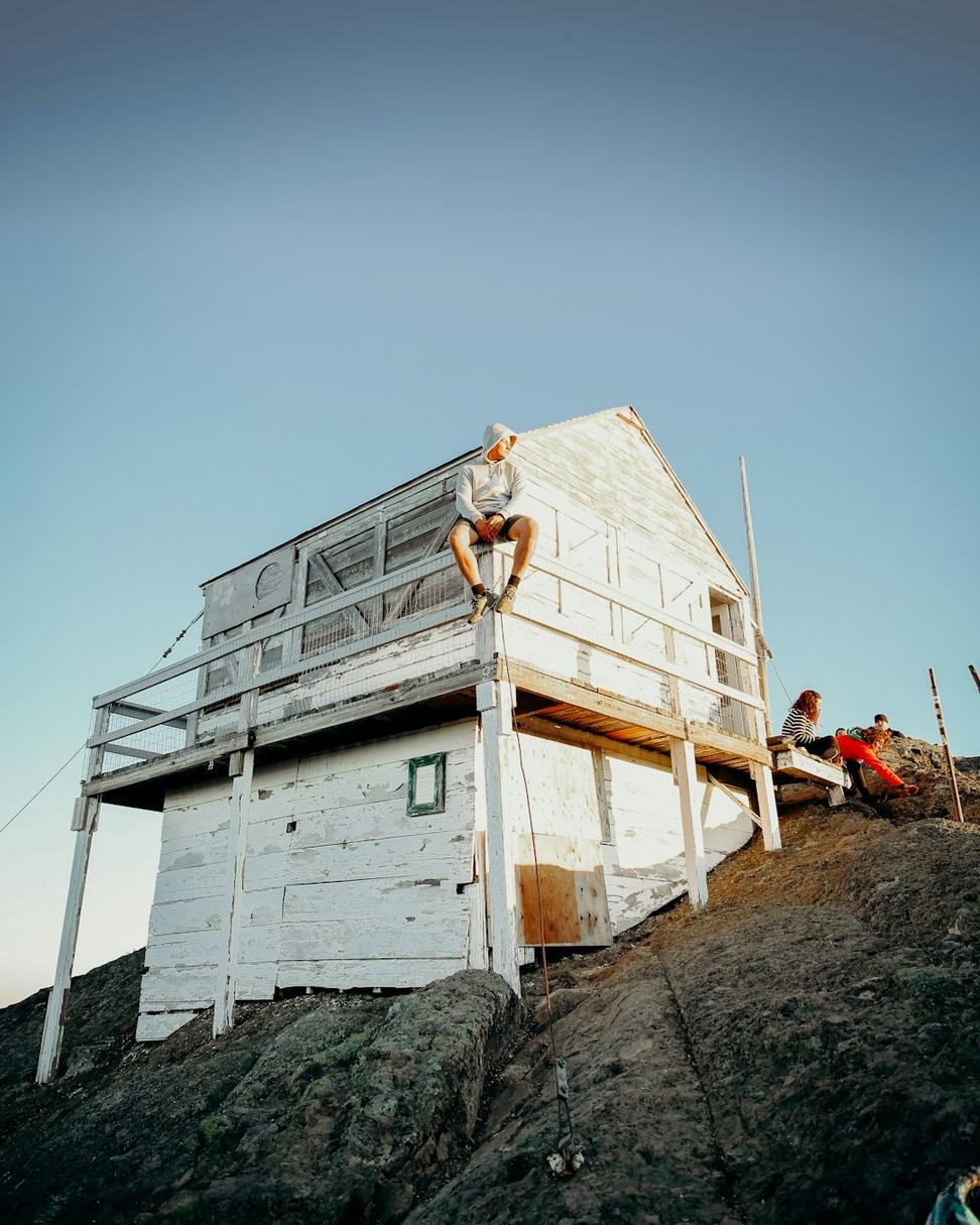 Construction documentation