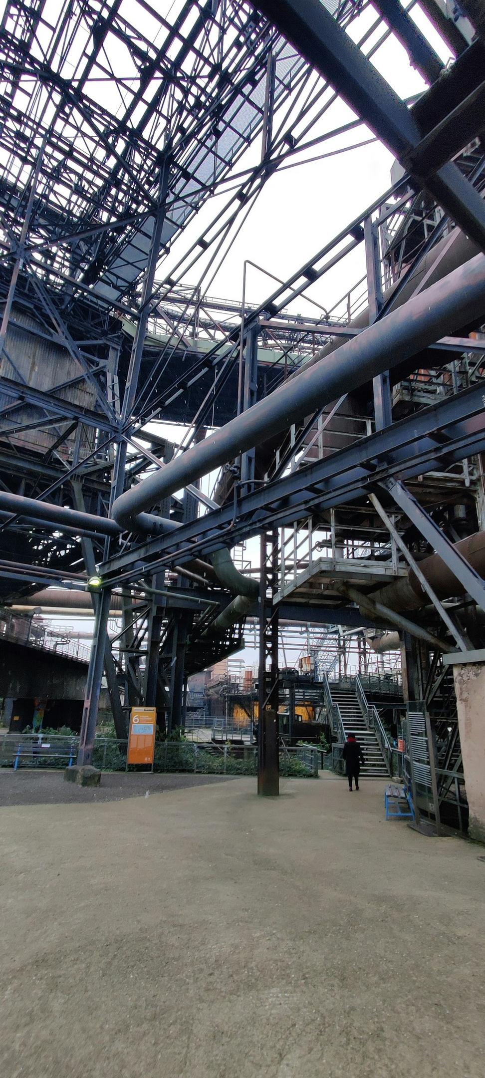 Abbotsford Manufacturing