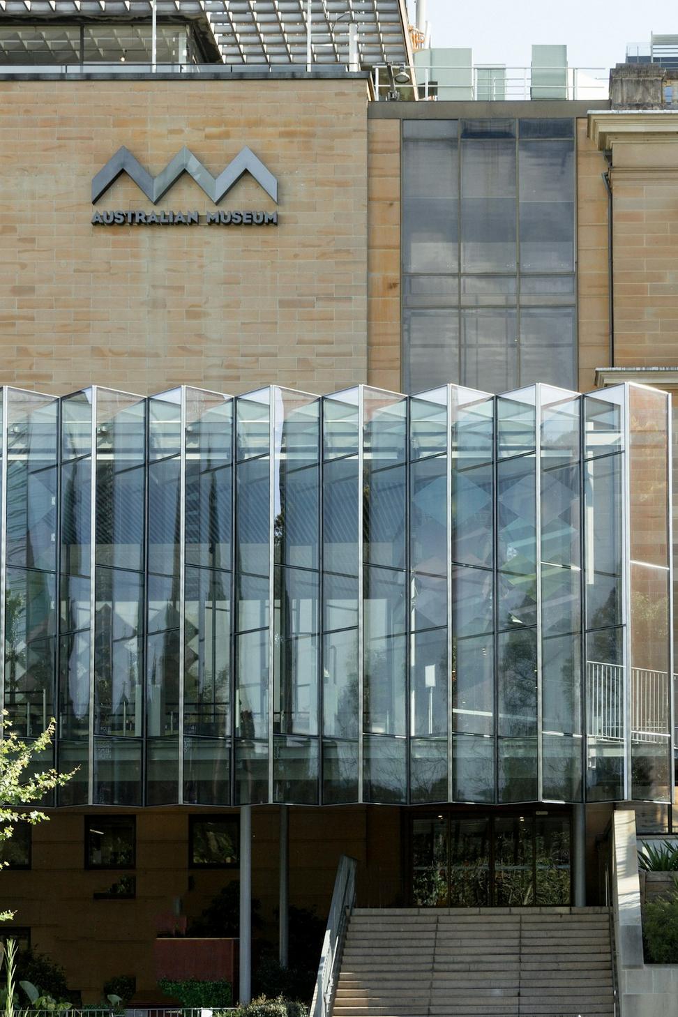 SFU Engineering Annex