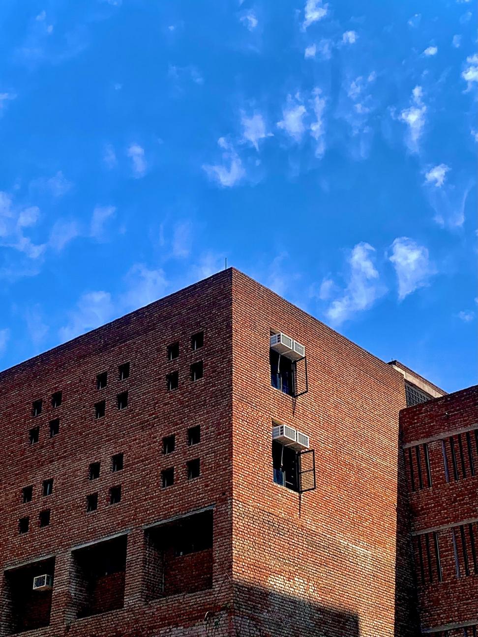 Granville Iron Works